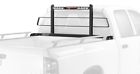 10511 Backrack