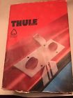 1061-069 Thule System 1061 Kit