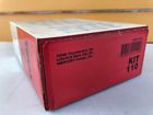 1061-1-110 Thule System 1061 Kit
