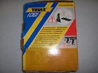 1061 90 Peugeot Vintage Thule Some 200 Prices Mounts 80 Passat 100 Vw Audi