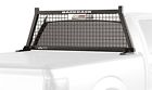 10700 Backrack Rack Frame 834136003013