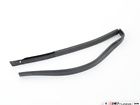 1076900897 Uro Window Seal Right Side 847603001146