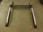 1029y 107799653 06 07 08 09 Torrent Oem Roof Luggage Rack Assembly Lkq