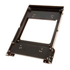 10900021-arb Arb Quart Off Road Vehicle Easy Access Fridge 9332018003287