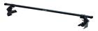 1104 Sportrack Complete Roof Rack 770527911218