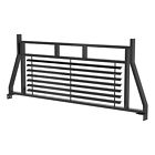 111001 Aries Truck Cab Protector 815520010305