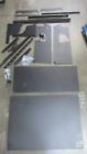 1115 Diabolical Inc Slipstream Secure Cover System Wrangler Jk Door