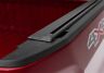 1118414 Truxedo Pn Elevate Telescoping Rack Fits Jeep Gladiator Inch