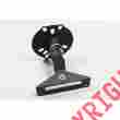 11217.02 Rugged Ridge Rear Spare Tire Light Mount 804314245184