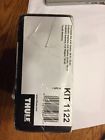 1122 Roof Thule Kit Traverse Fit Rack Fitting Prices