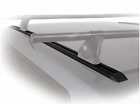 8001127 1127 Yakima 54 Tracks With