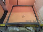 114161982 01 02 03 04 05 06 07 2001-2007 Ford Escape Roof Rack Assembly W 9 Screws Oem 03011x