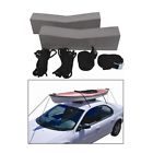 11438-7 Attwood Marine Car-top Kayak 022697143808
