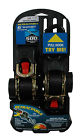 1151801 Highland Ratchet Retractable 042899615187