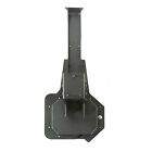 11546.52 Rugged Ridge Spartacus Hd Tire