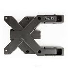 11546.61 Rugged Ridge Spare Tire