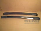 115570467 Mazda 2001 Mpv Roof Rack Cross Bars Oem Lkq