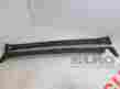 04003x 116177741 07 08 Chrysler Pacifica Oem Roof Rack Cross Bars Rails Lkq