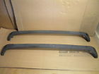116198781 98 99 00 01 02 03 Dodge Durango Roof Rack Cross Bars Pair 2 Oem Lkq 04005z