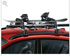 11678 Highland Cargo Value Pack
