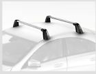 117-890-00-93 Roof Rack Basic Carrier Bars