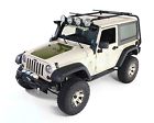 11703.21 Rugged Ridge Sherpa Roof 804314275655