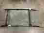04010z 118648844 99 00 01 02 03 04 Grand Cherokee Roof Rack With Cross Bars Oem