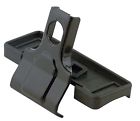 1192 Thule Traverse System Fit 091021162082