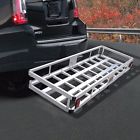 11aa Goplus 60 Aluminum Rv