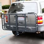 12011vp2dr0 Arksen Foldable Luggage Basket