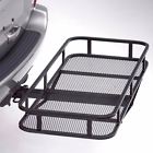 1202 Surco Jeep Hauler Hitch
