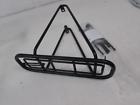 12020946 Thule Yepp Rear Rack