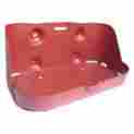 12021.62 Omix-ada Jerry Can Carrier 804314067465
