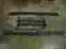 01019x 120639147 02 03 04 05 06 Trailblazer Ext Envoy Xl Roof Rack Assembly Oem