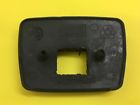 121553 Toyota Oem Roof Rack Cross Bar Rubber Pad Riser