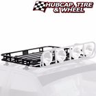 1221 Thule Fit Kit