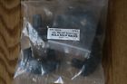 122279 Rola Re-ap Roof Racks