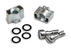 122345 Demon Anti Pullover Pump Shooter Pack 792898400795