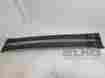 04003w 122548878 04 05 06 Chrysler Pacifica Oem Roof Rack Cross Bars Rails Lkq