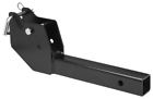 123267 Unbranded Surco Universal Adapter For Receiver