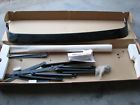 12343228 General Motors New Oem Genuine Gm Accessory Rear Deck Lid