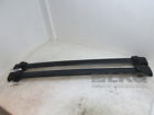 04011p 123646971 2006 Jeep Grand Cherokee Oem Roof Luggage Rack Cross Bars Rails Lkq