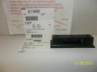 12389979 Gm Oem Roof Rack