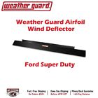 1246 Weather Guard Air Foil 783965020930