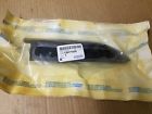 12471930 Gm Oem Roof Rack Rail Luggage Left