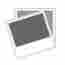 Gm12497160 12497160 Gm 2008-2014 Chevrolet Tahoe Suburban Roof Mounted Soft Cargo Carrier