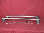 12497469 Gmc Nos Envoy Xuv