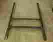 03005l 125260023 Ford Explorer Roof Luggage Rack Assembly Oem Lkq
