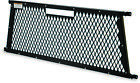 1259 Weatherguard Headache Rack For 783965017152
