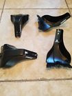 1260-1-4601 Thule Roof Mounts Bmw Series Excellent Condition